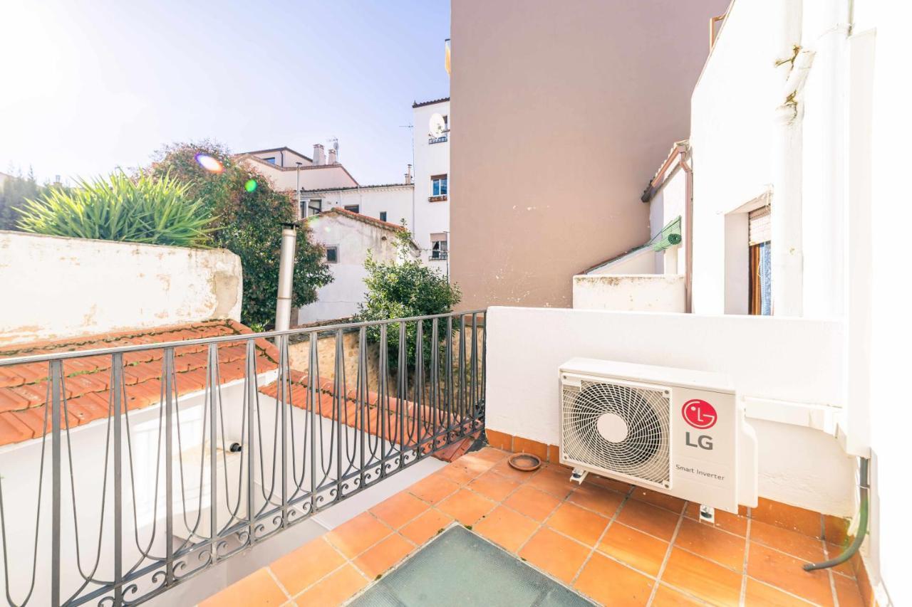 Babieca Casa Con Garaje Apartment ซามอรา ภายนอก รูปภาพ